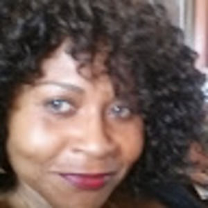 Meet your Posher, Rose